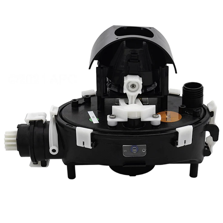 Pentair Prowler 920 Motor Unit