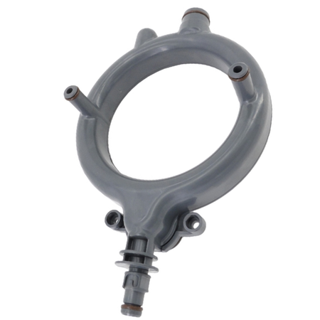 Pentair Racer LS Water Management Kit