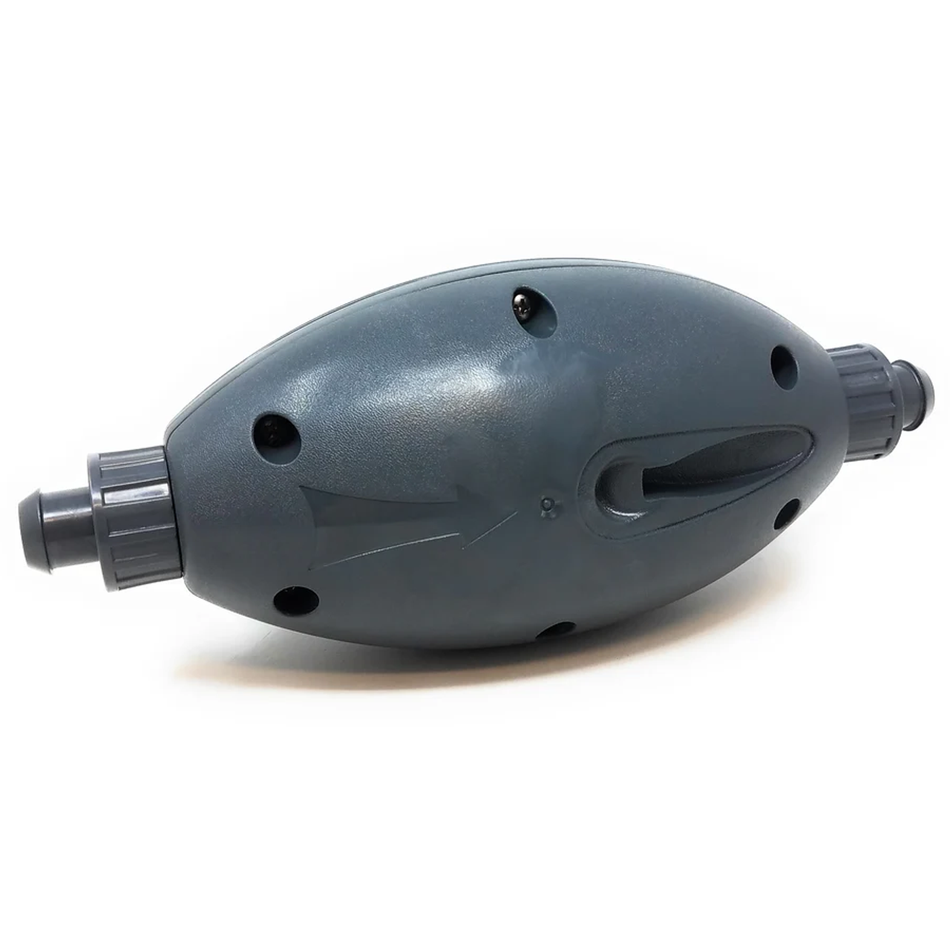 Backup Valve Kit