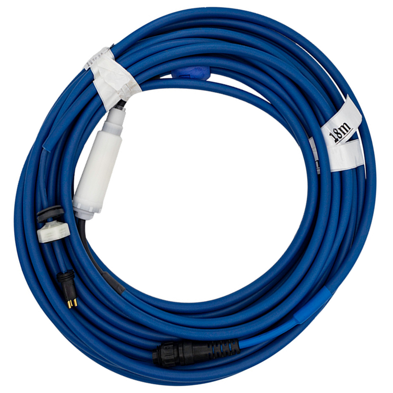 Pentair Prowler 917 Communication Cable
