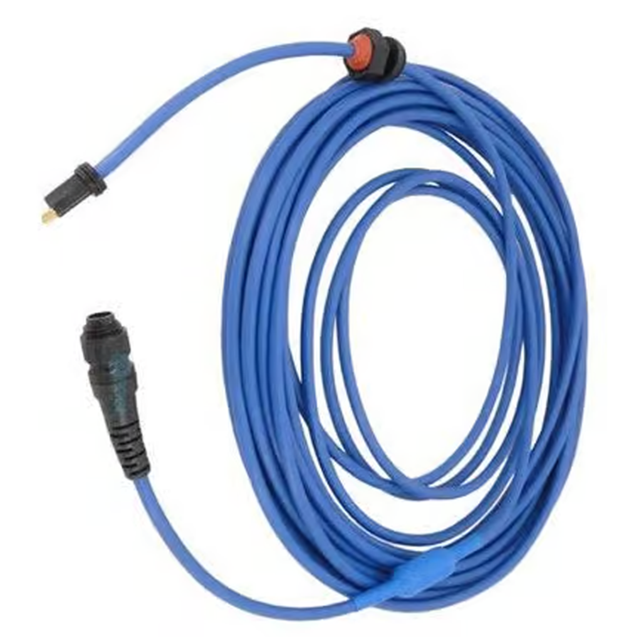 Pentair Prowler 920 Communication Cable