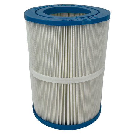 Dream Maker AquaRest Spas Filter 2015+