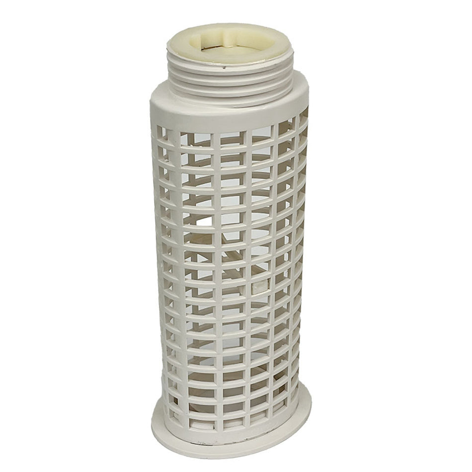 Dream Maker Oval Core Filter Assembly