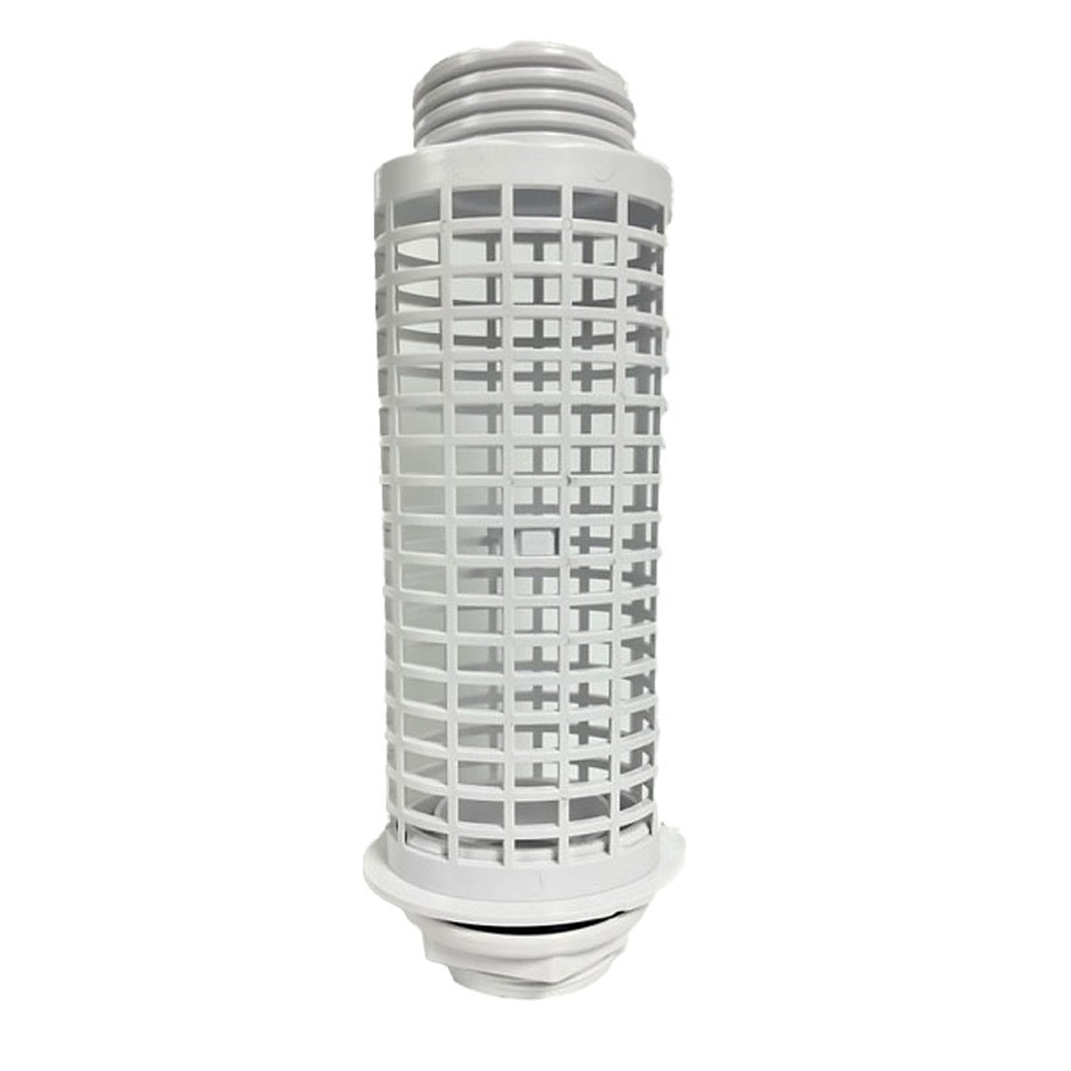 Dream Maker Oval Core -361281