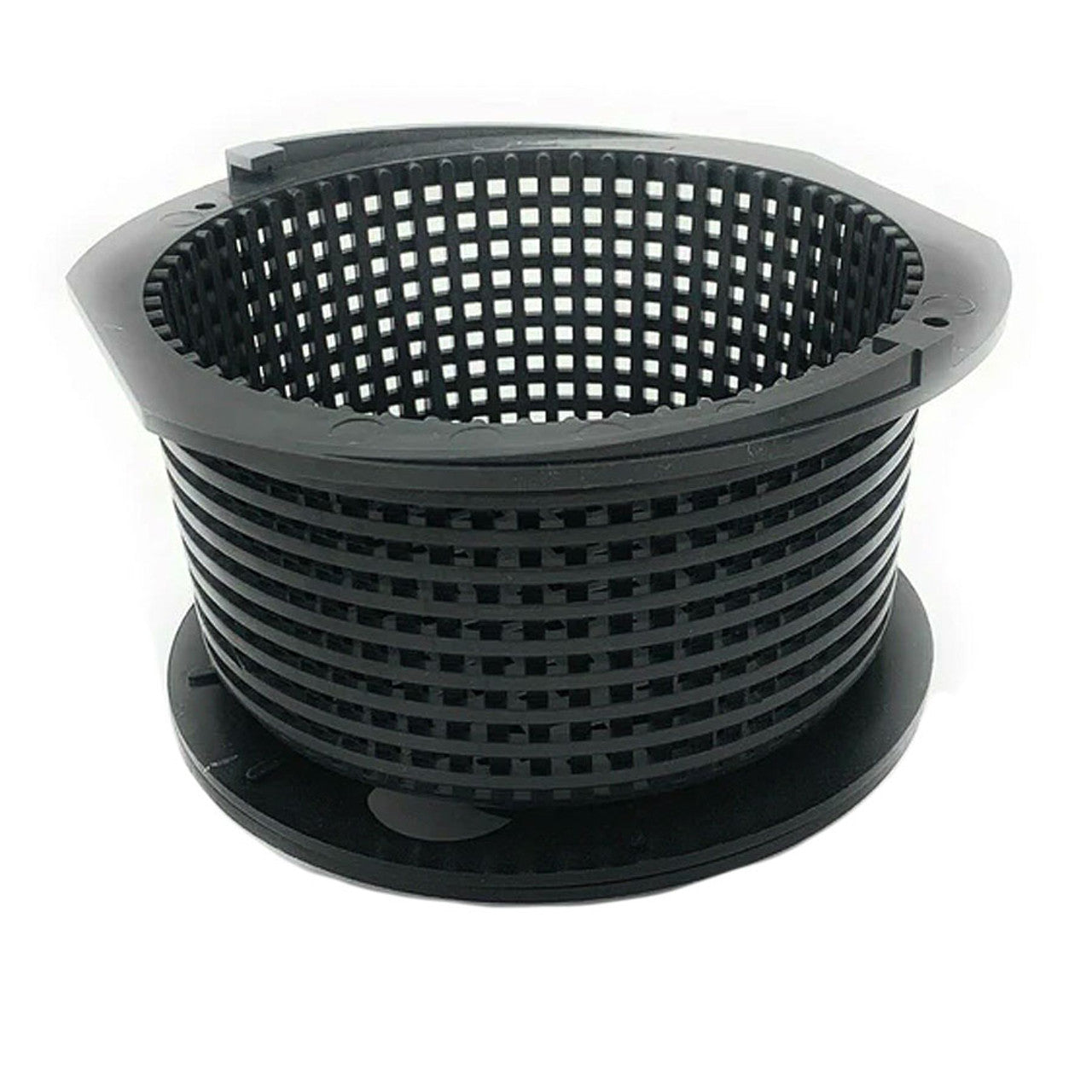370-0247 Marquis Spas filter basket with diverter plate