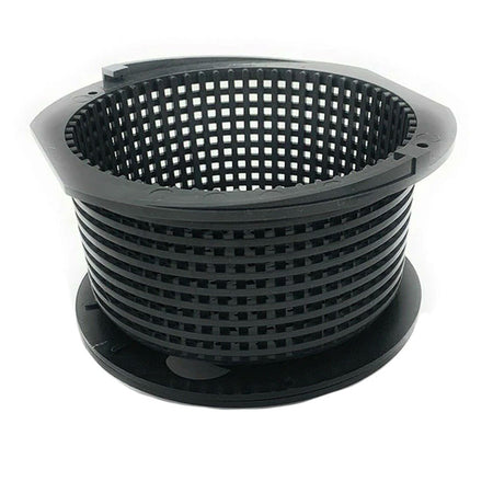 370-0247 Marquis Spas filter basket with diverter plate