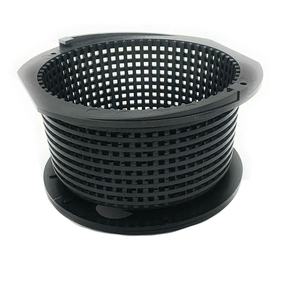 370-0247 Marquis Spas filter basket with diverter plate