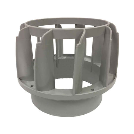 Filter Skimmer For Marquis Spas