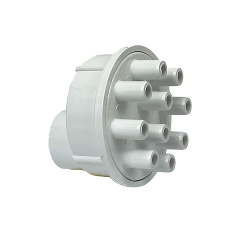 Air Manifold - 10 Ports