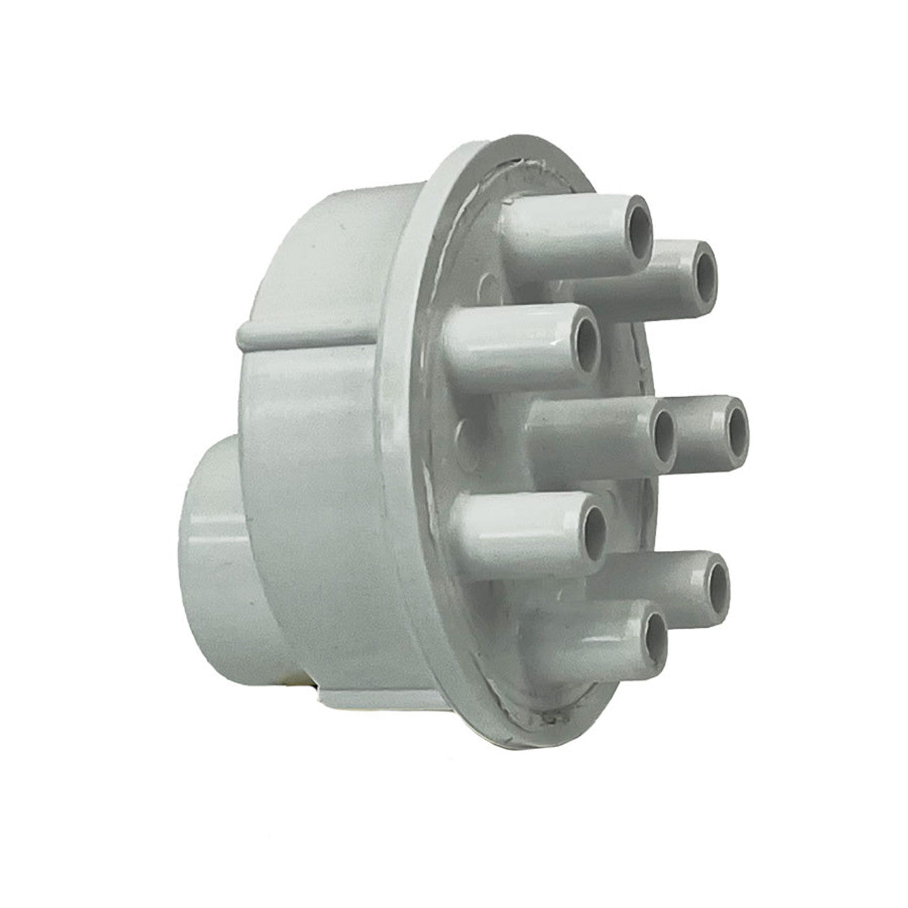 Air Manifold - 8 Ports