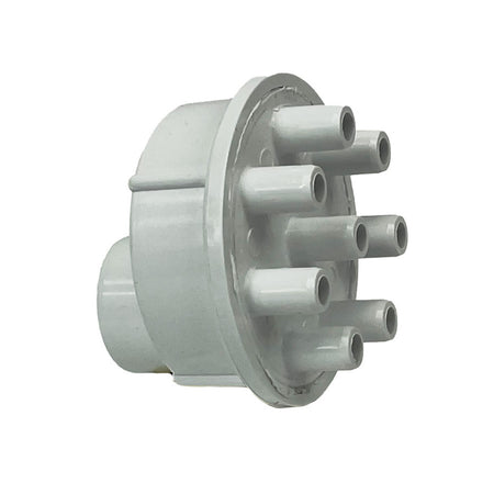 Air Manifold - 8 Ports