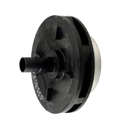 Magnum High Flow Pump Impeller - 3.0HP