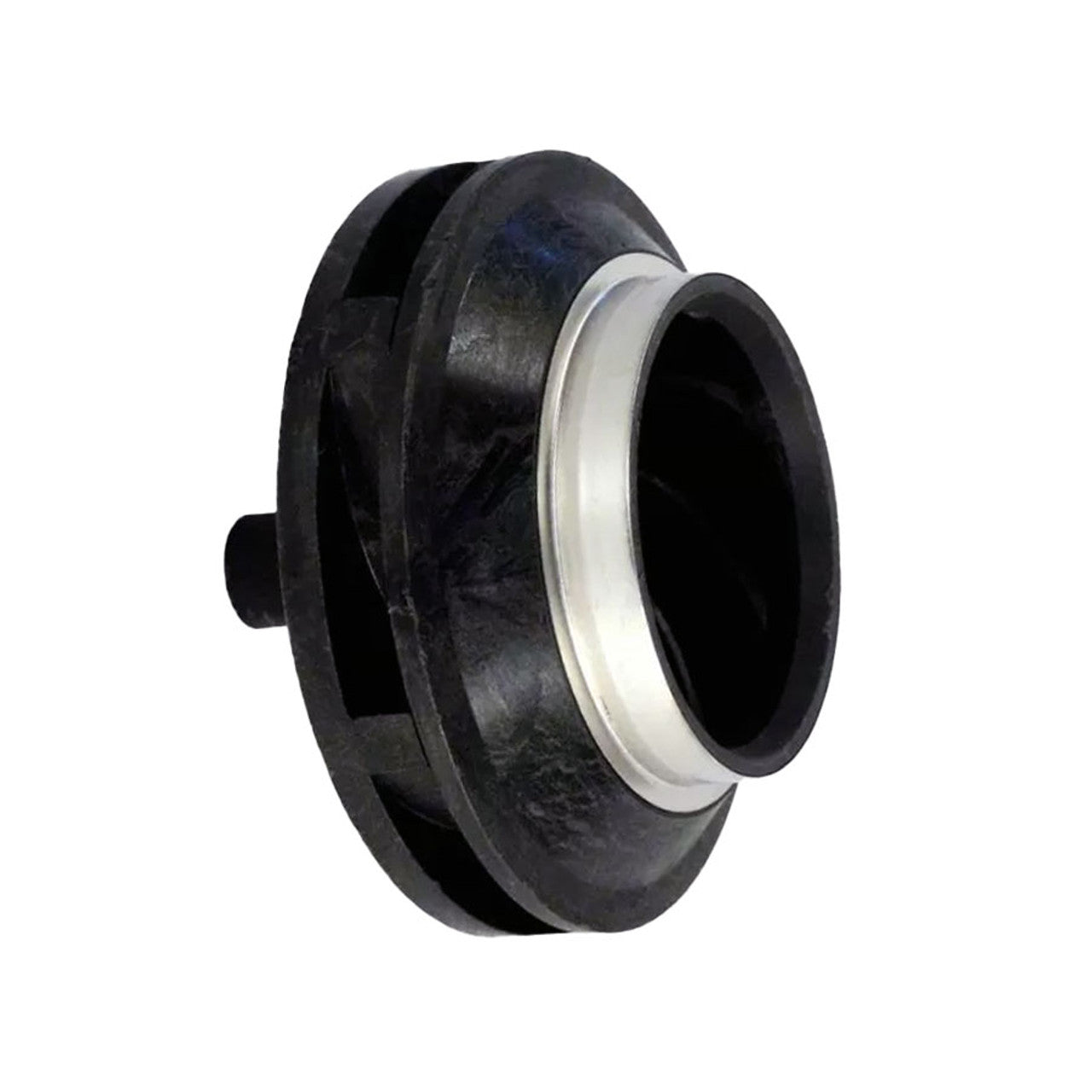 Magnum High Flow Pump Impeller - 3.0HP