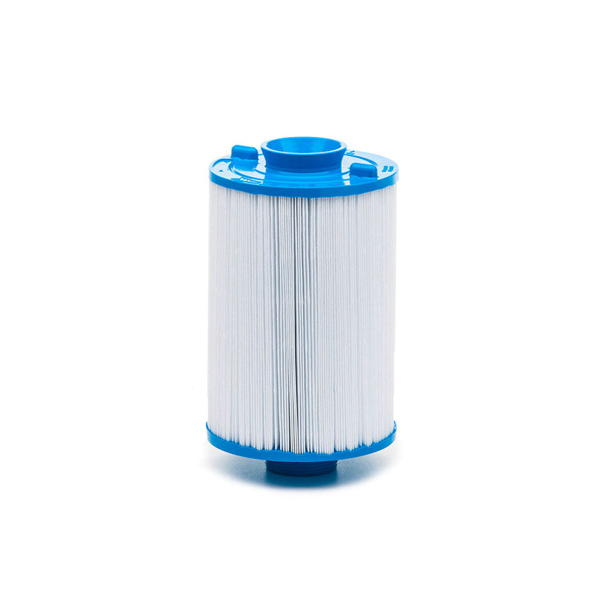 Unicel 4CH-20 Hot Tub Filter