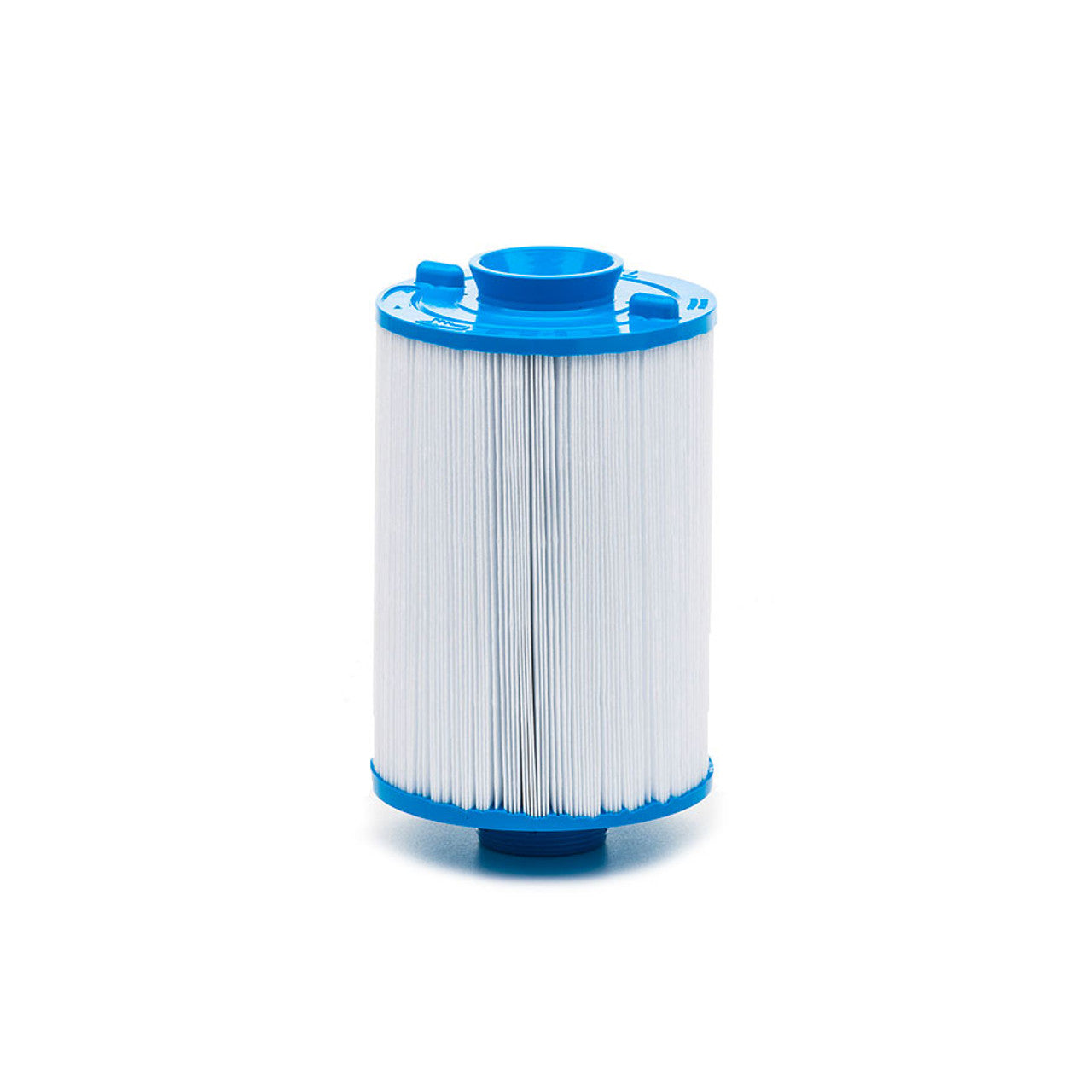 Unicel 4CH-20 Hot Tub Filter