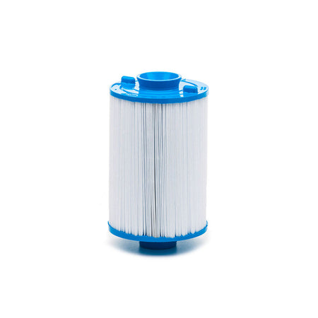 Unicel 4CH-20 Hot Tub Filter