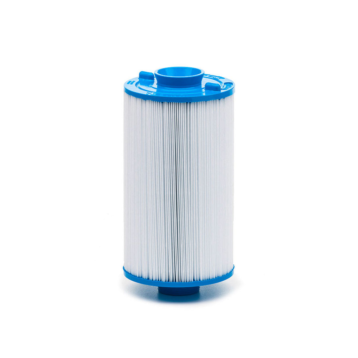 Unicel 4CH-21 Hot Tub Filter Cartridge