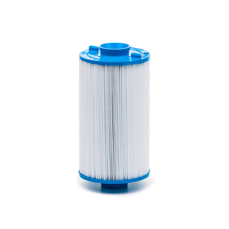 Unicel 4CH-21 Hot Tub Filter Cartridge
