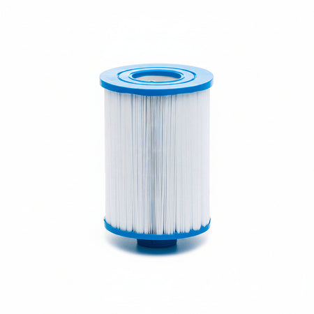 FreeFlow Spas filter