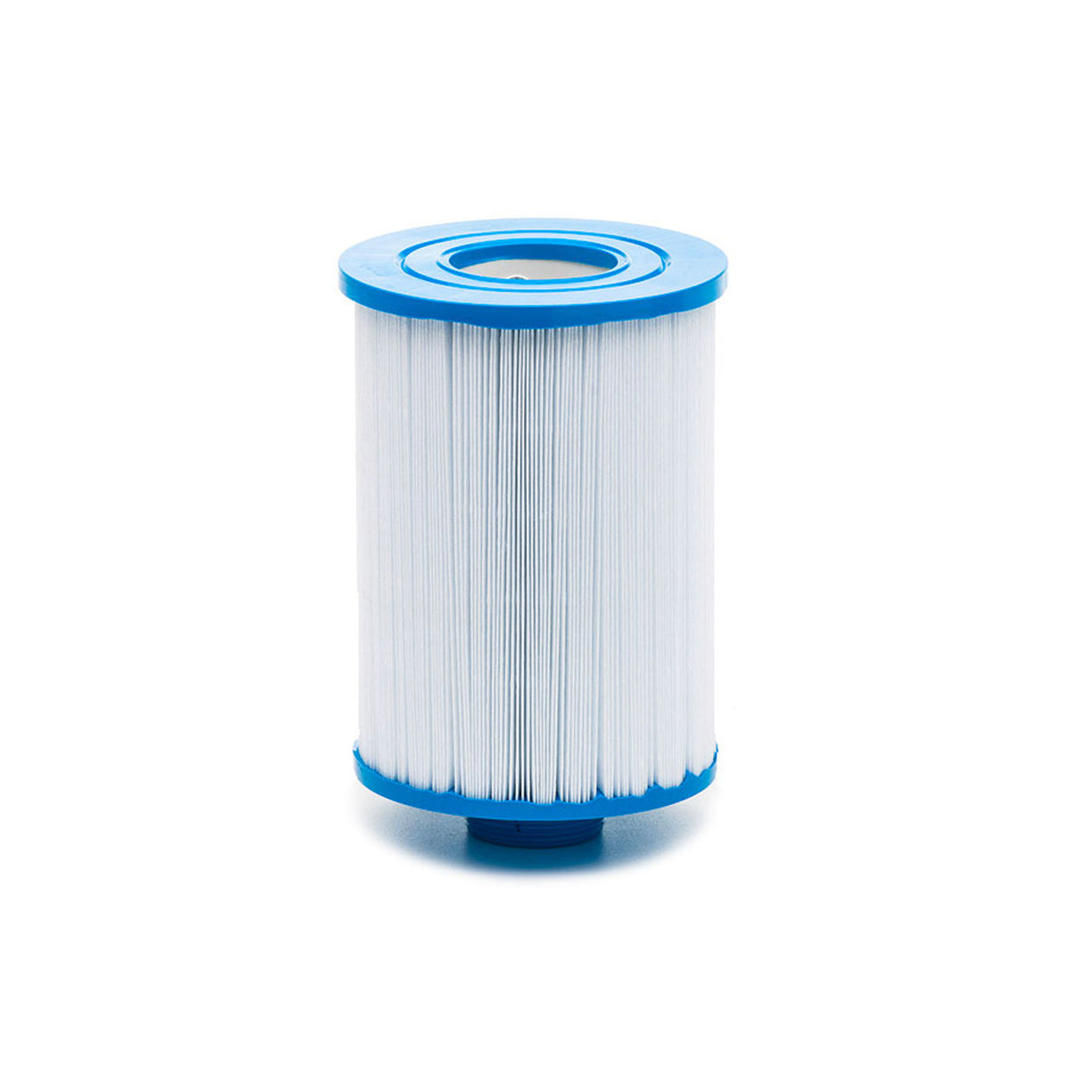 Freeflow Spas Hot Tub Filter