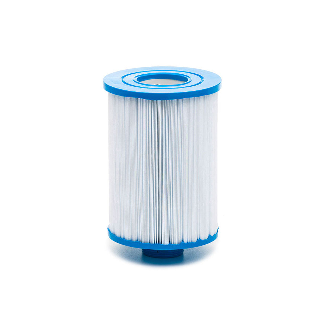 Freeflow Spas Hot Tub Filter