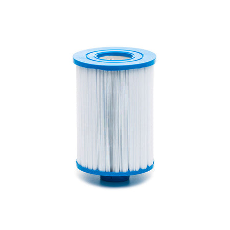 Freeflow Spas Hot Tub Filter