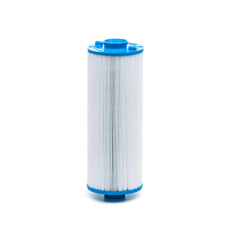 Unicel 4CH-30 Hot Tub Filter Cartridge