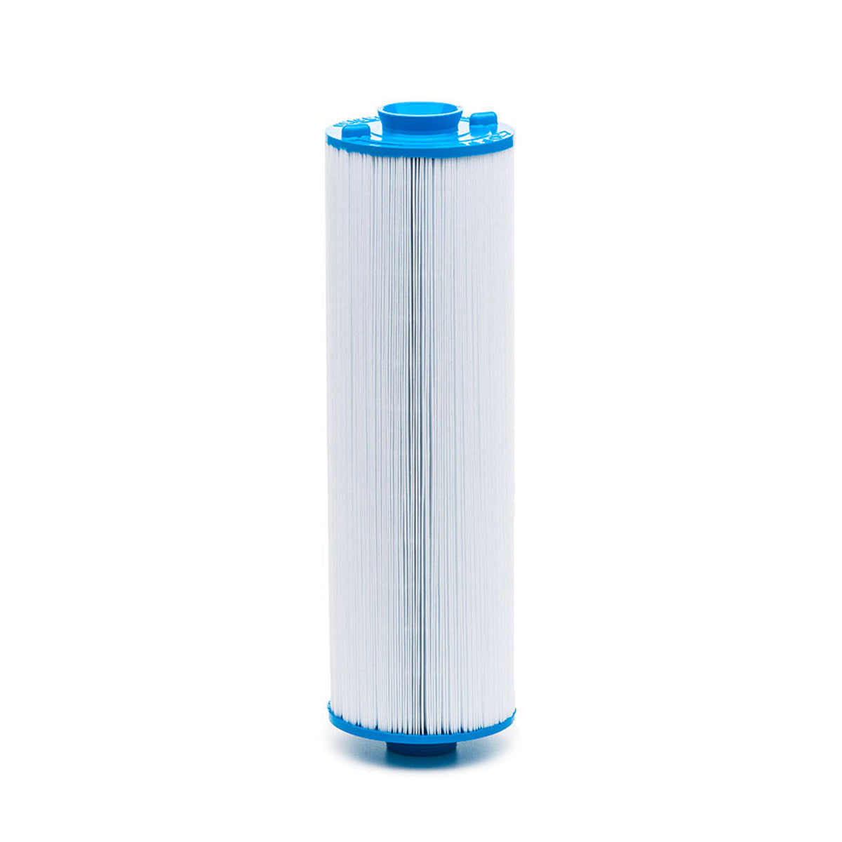 Unicel 4CH-35 Hot Tub Filter 