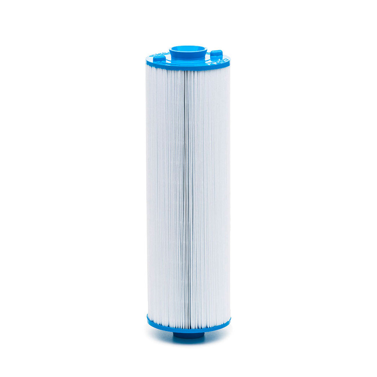 Unicel 4CH-35 Hot Tub Filter 