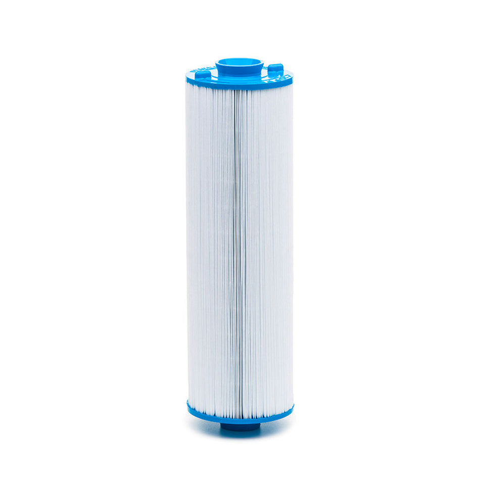 Unicel 4CH-35 Hot Tub Filter 