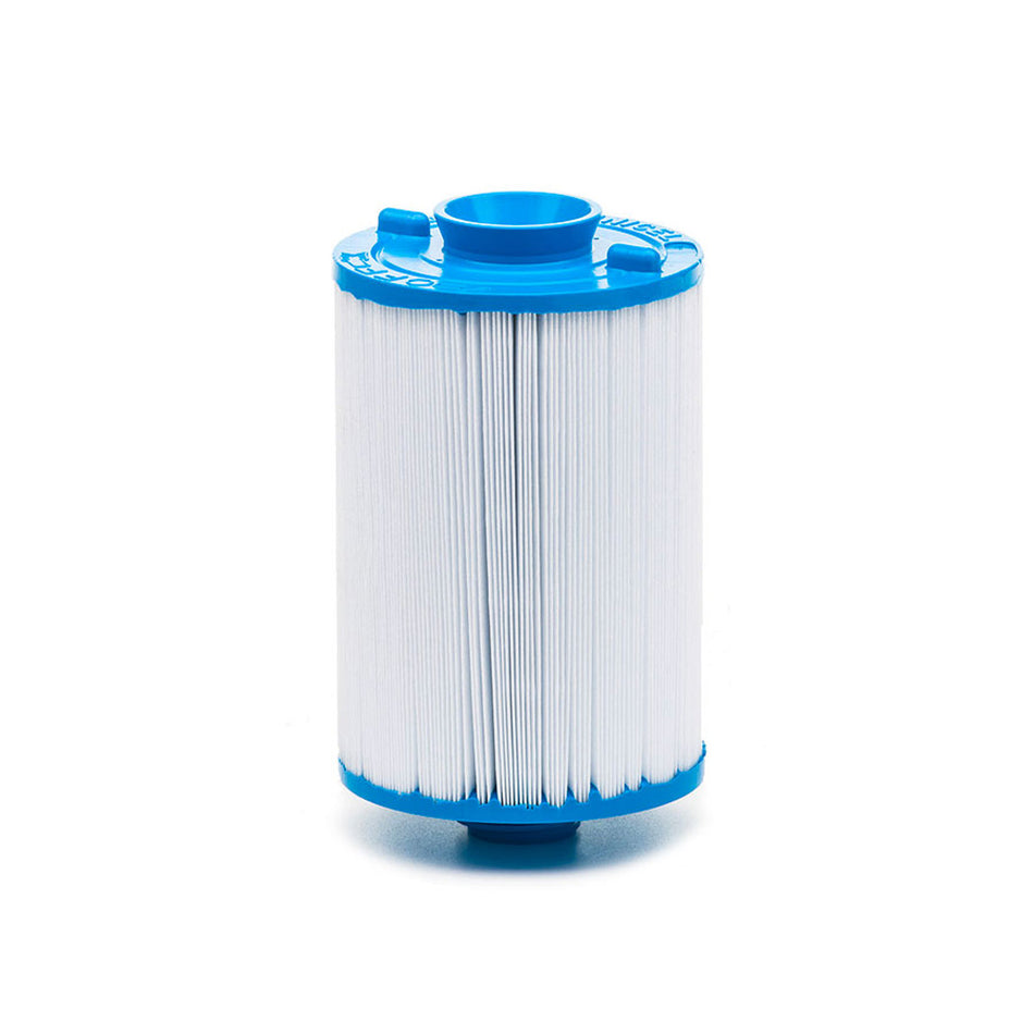 Unicel 4CH-920 Hot Tub Filter