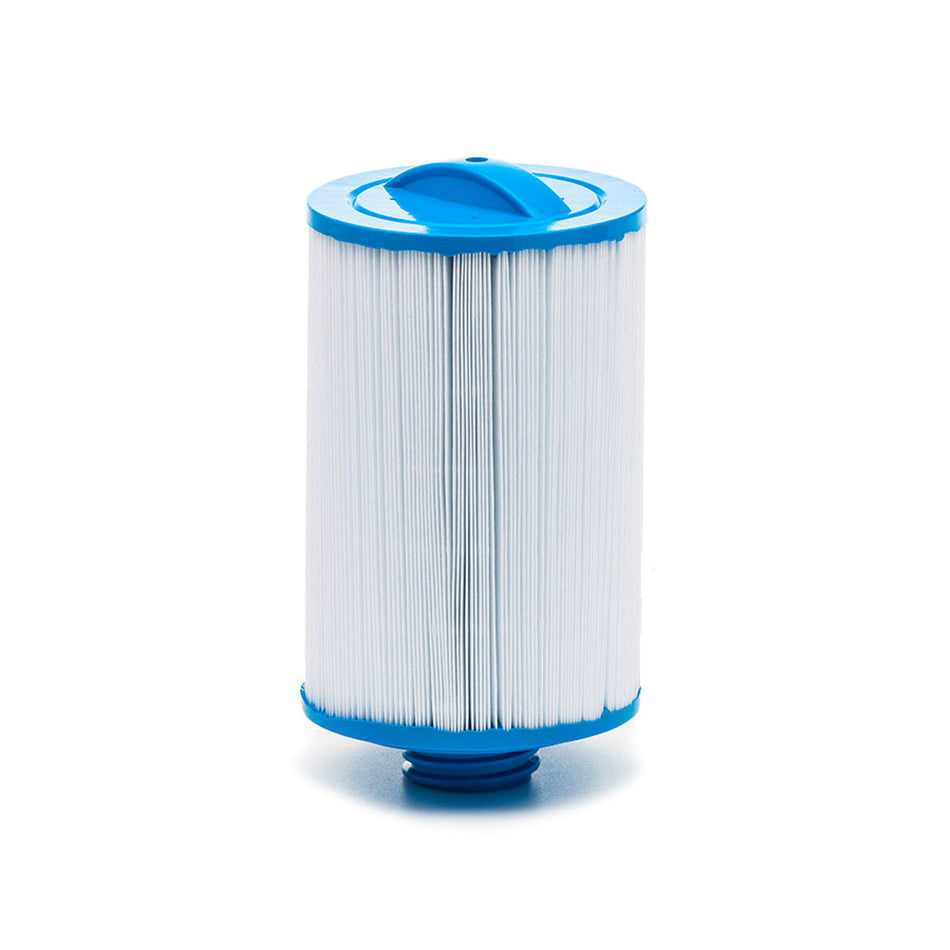 Unicel 4CH-925 Hot Tub Filter