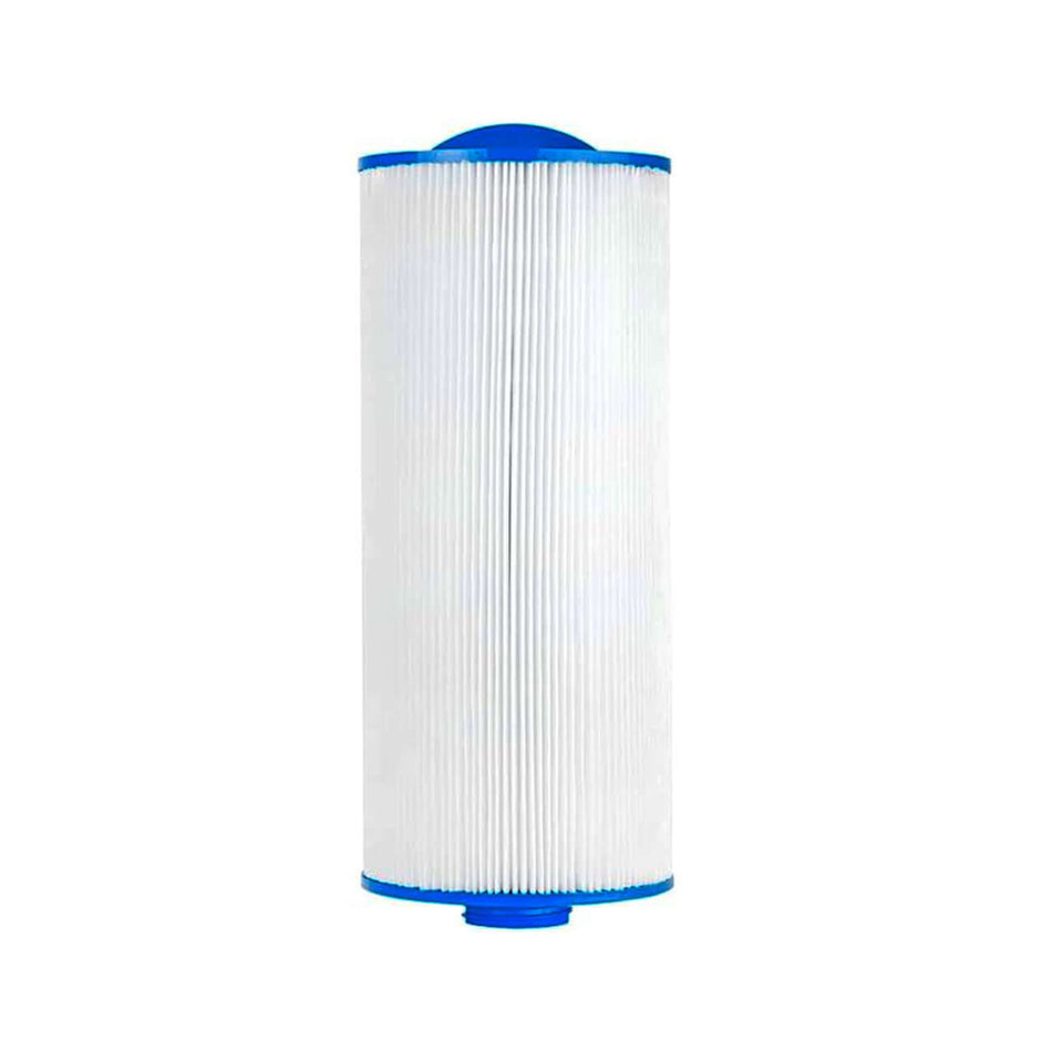 Unicel 4CH-934 Hot Tub Filter 