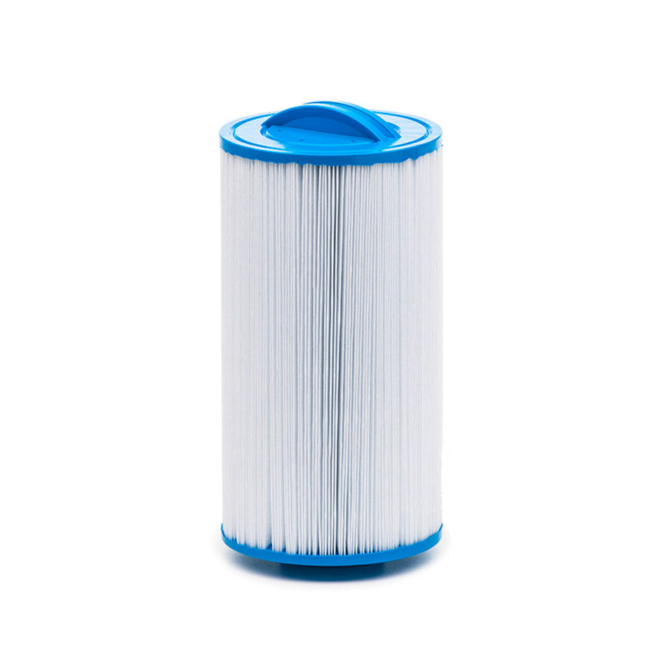 Unicel 4CH-935 Hot Tub Filter For Master Spas 