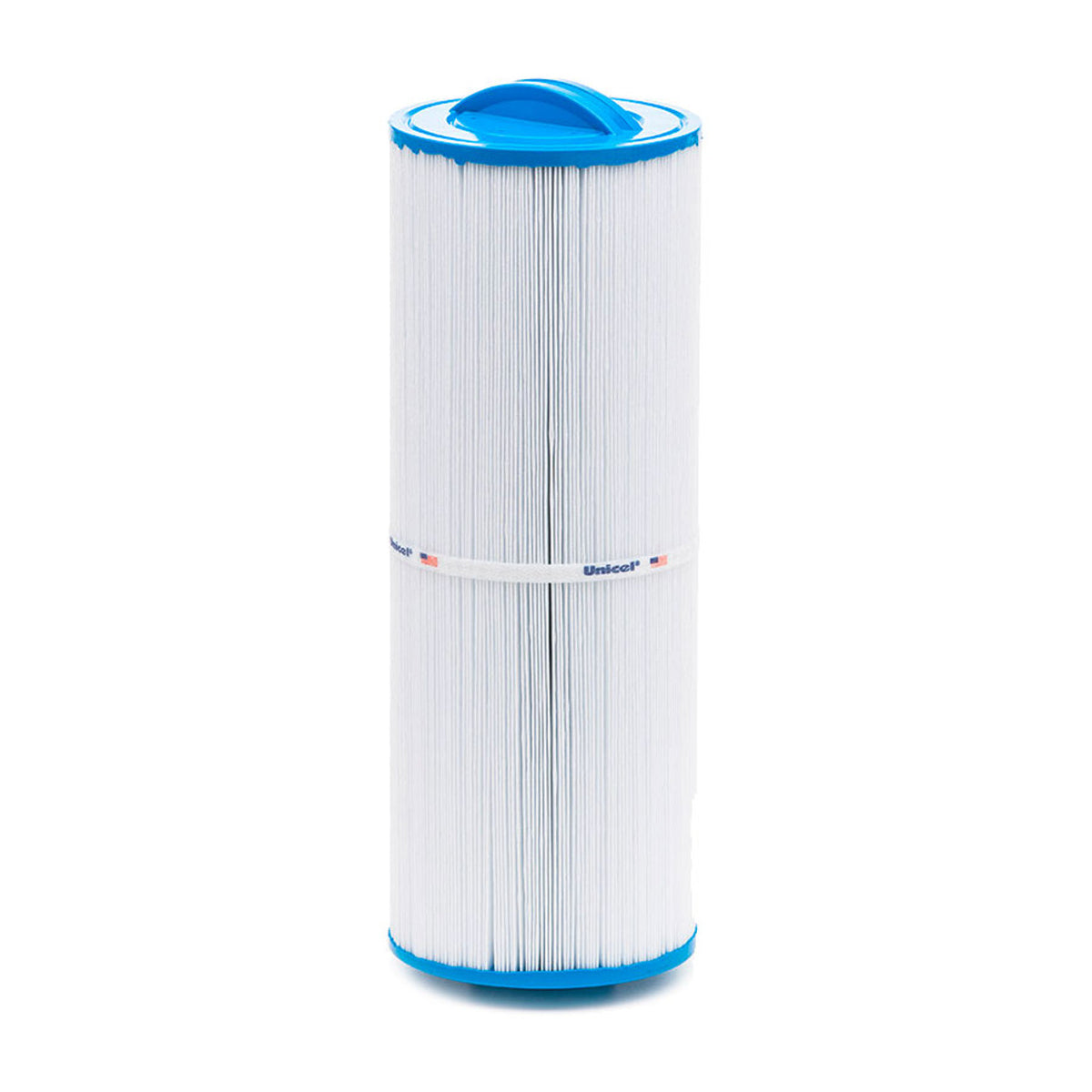 Unicel 4CH-949 Hot Tub Filter