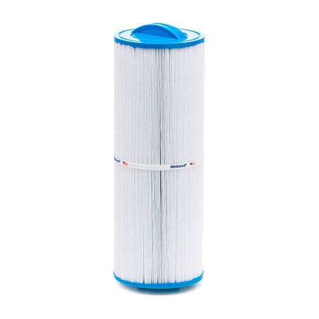 Unicel 4CH-949 Hot Tub Filter