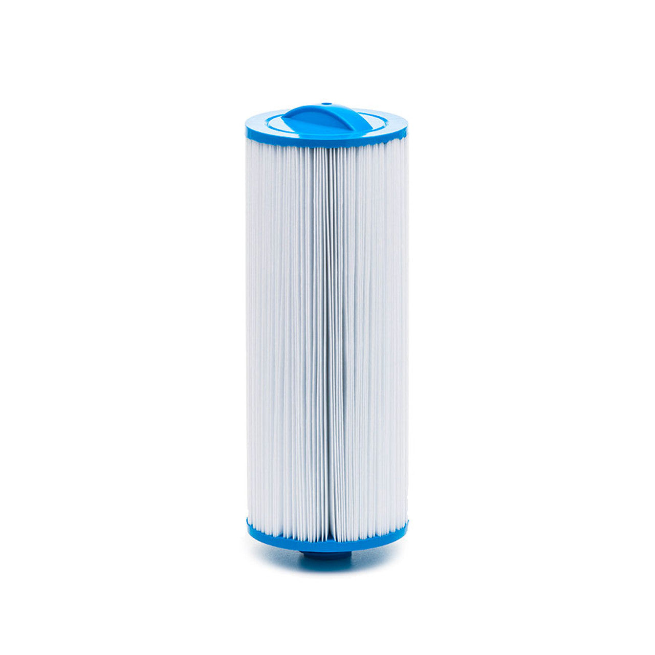 Unicel 4CH-950 Hot Tub Spa Filter