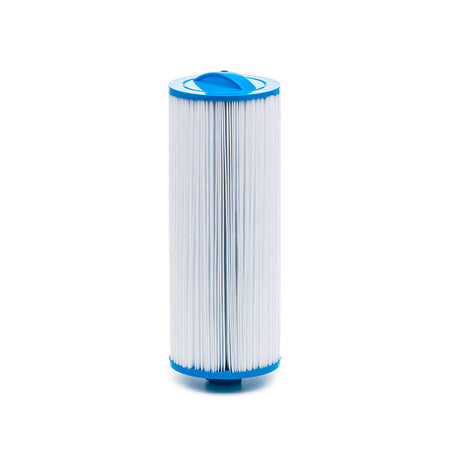 Unicel 4CH-950 Hot Tub Spa Filter