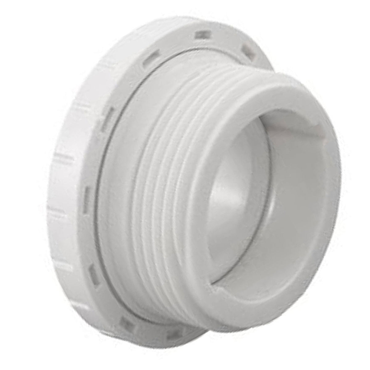 Waterway Eyeball Return - 3/4"