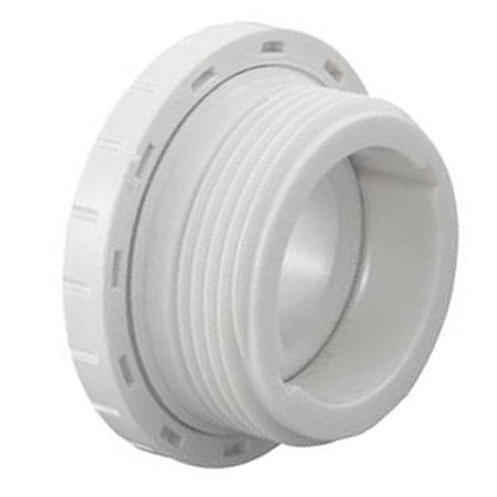 Waterway Eyeball Return - 1"