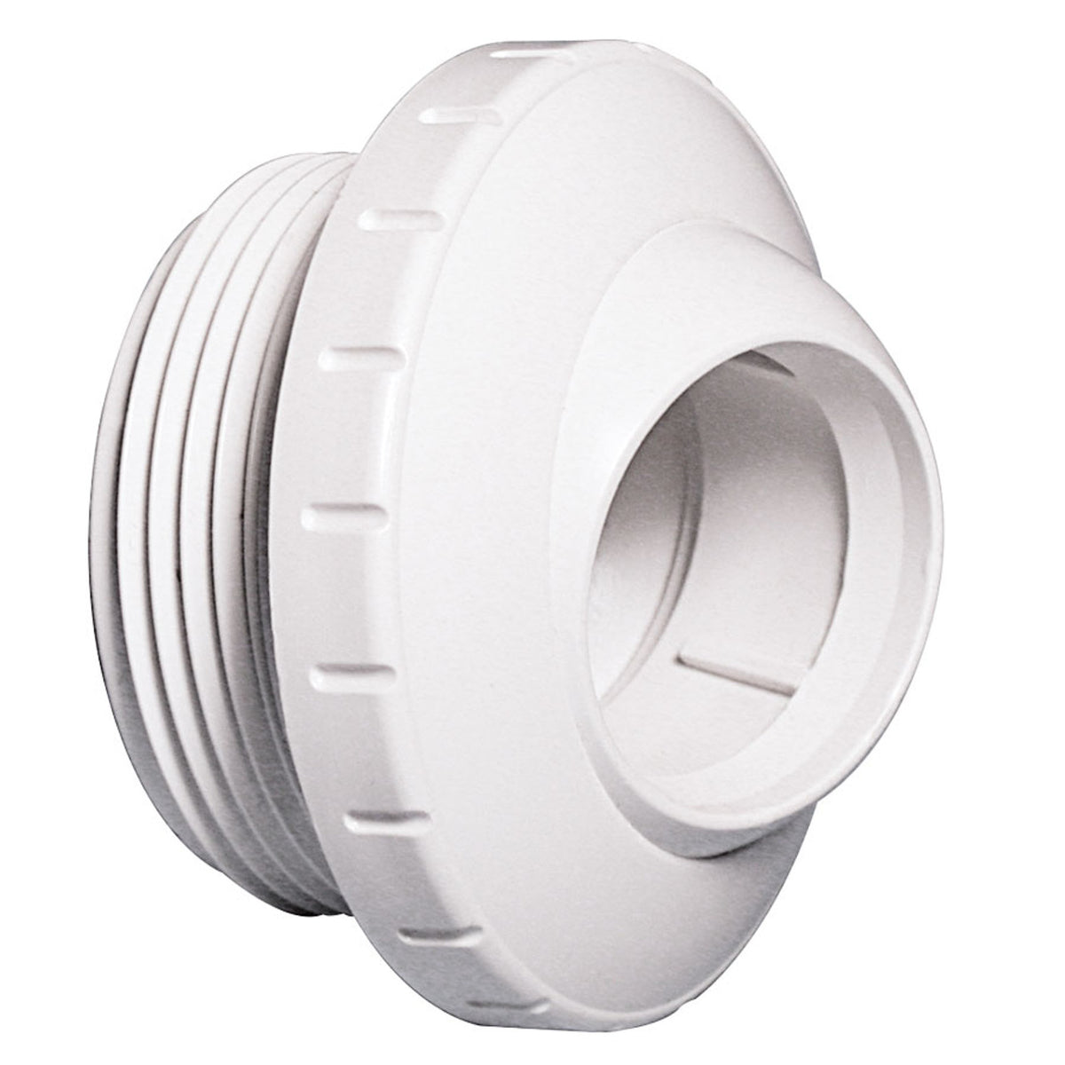 Waterway Eyeball Return - 1"