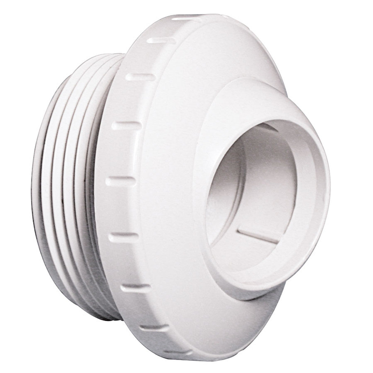 Waterway Eyeball Return - 1"