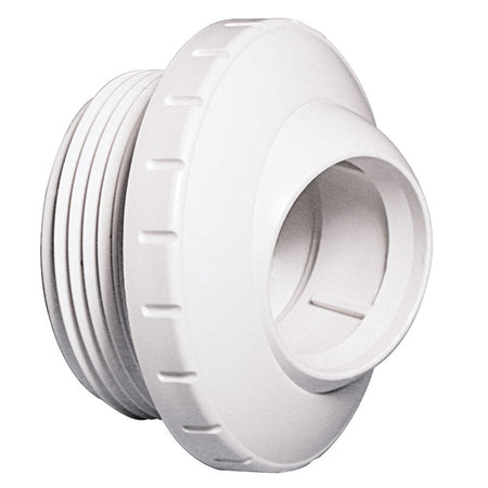 Waterway Eyeball Return - 1"