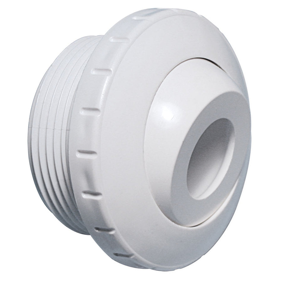 Waterway Eyeball Return - 3/4"