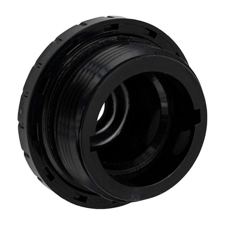 Waterway Eyeball Return - 1/2"