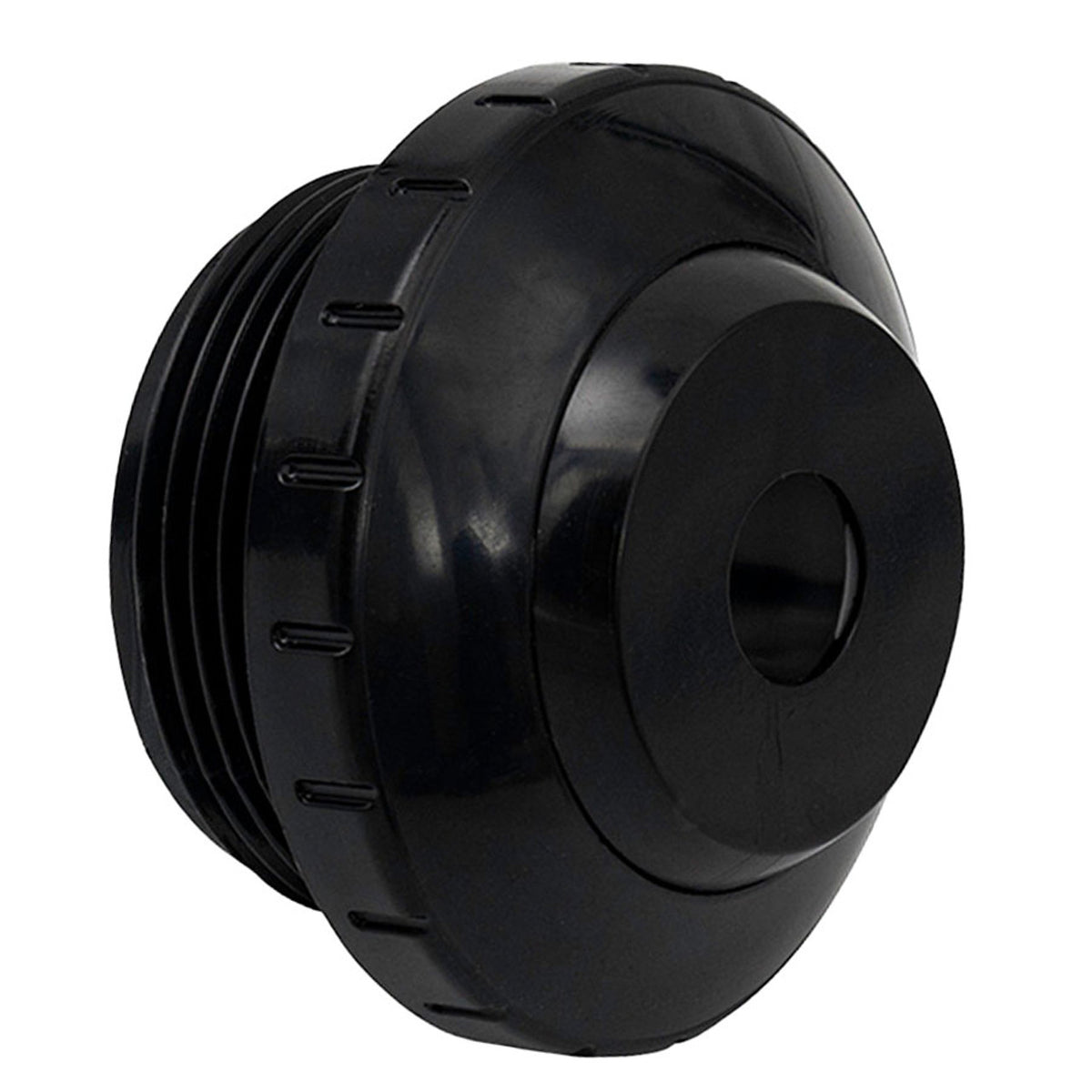 Waterway Eyeball Return - 1/2"