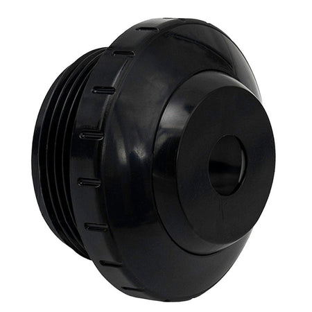 Waterway Eyeball Return - 1/2"