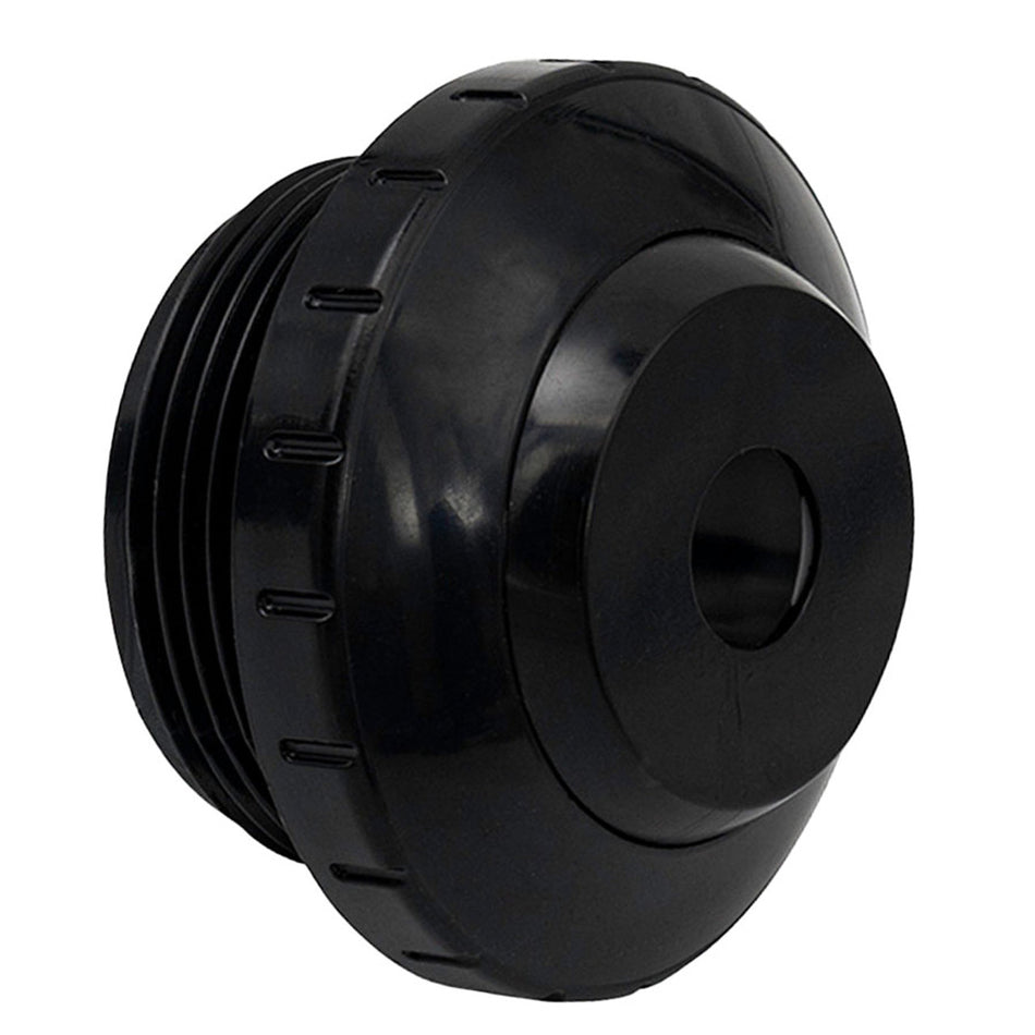 Waterway Eyeball Return - 1/2"