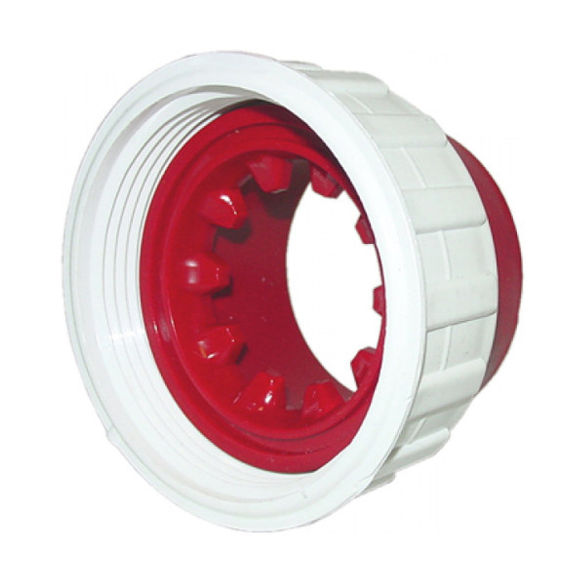 Waterway Firestick 1-1/2" Pump Union