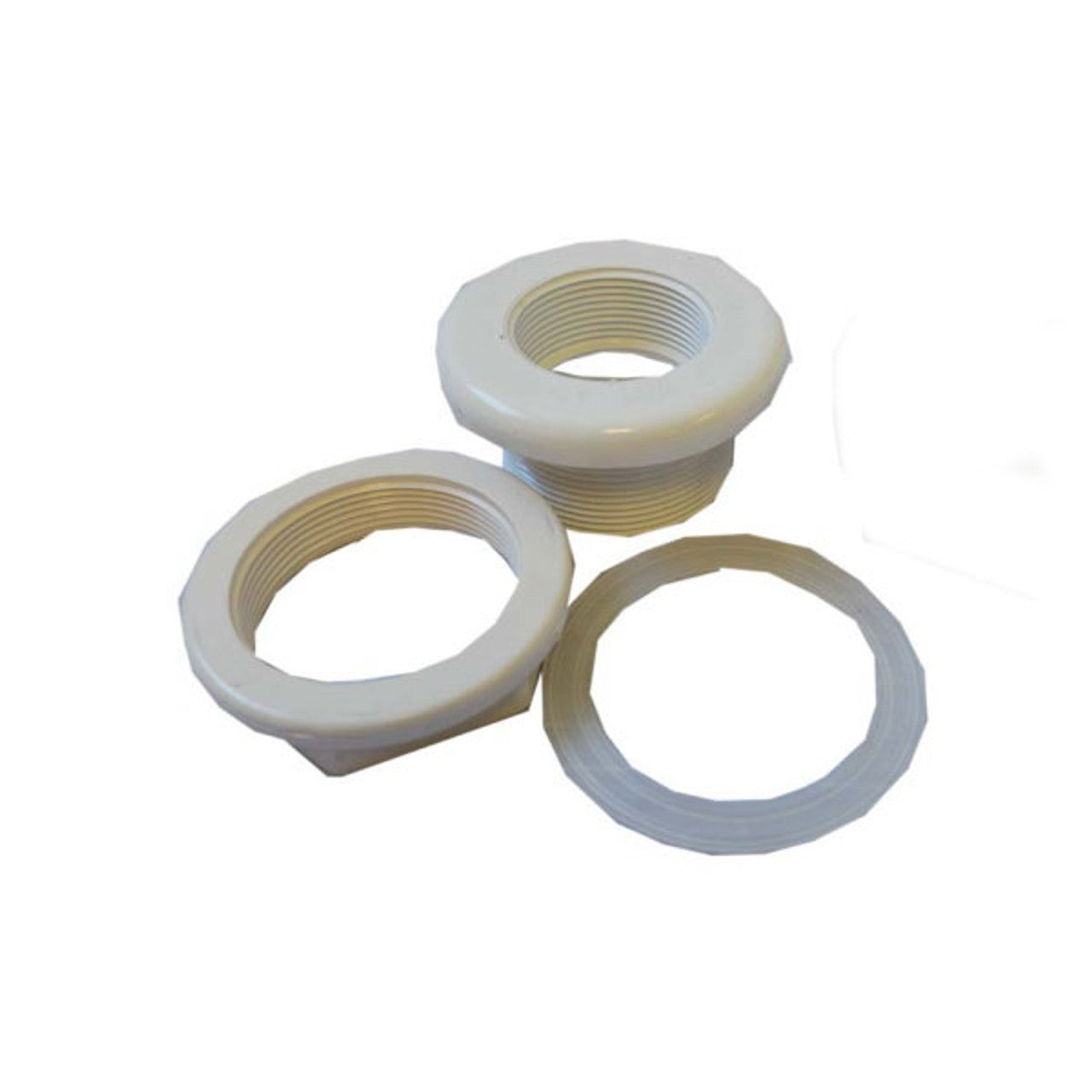 Filter cartridge Mounting Assemble